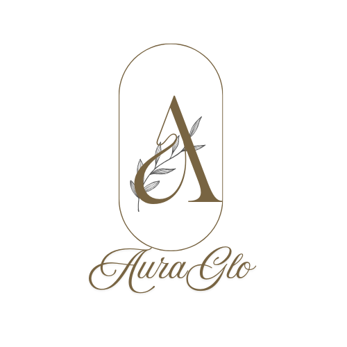 AuraGlo